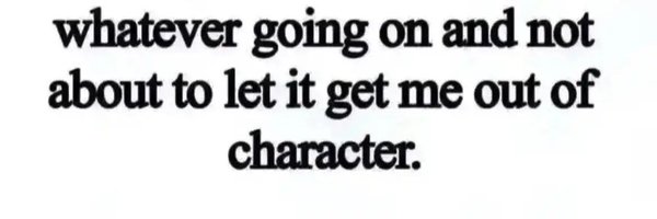 trevonmccut Profile Banner