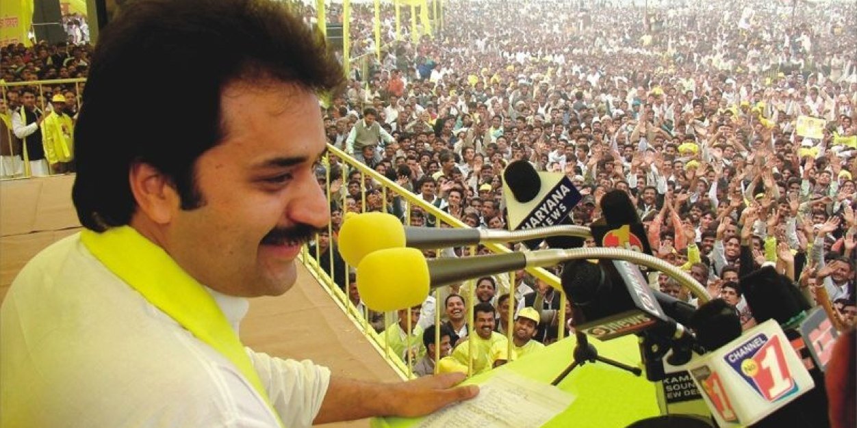 HJC_BL's profile banner image