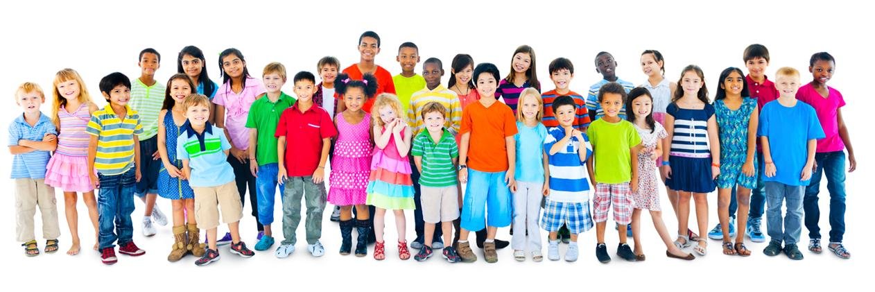 IL Vision 20/20 banner