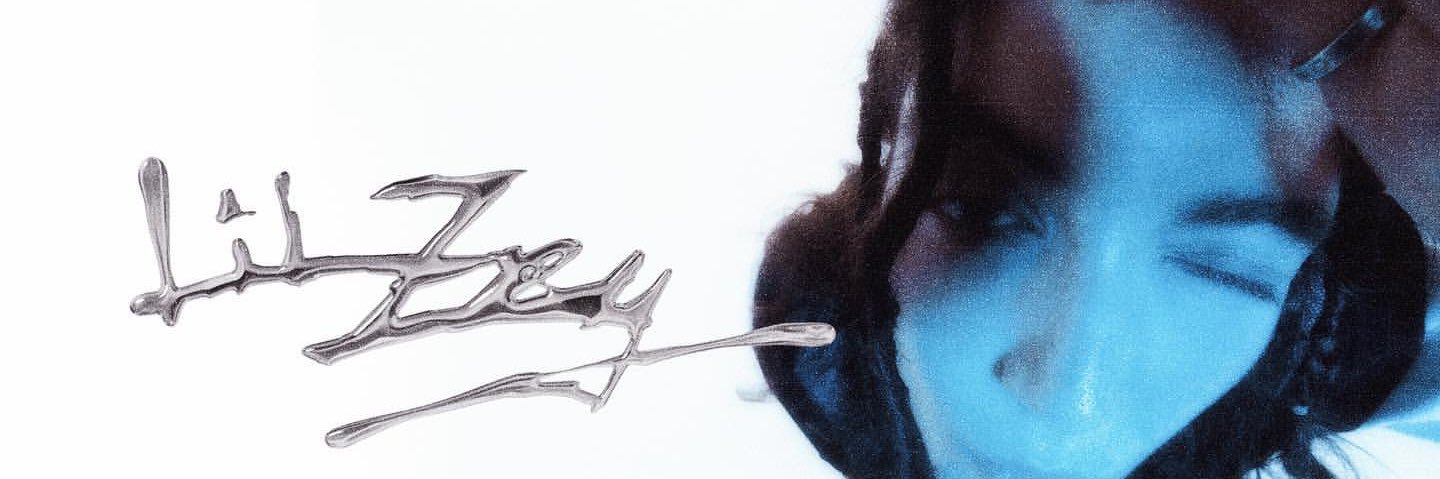 lilzeyp's profile banner image