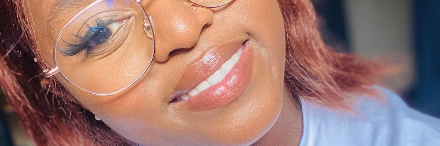 SamMadyibi's profile banner image