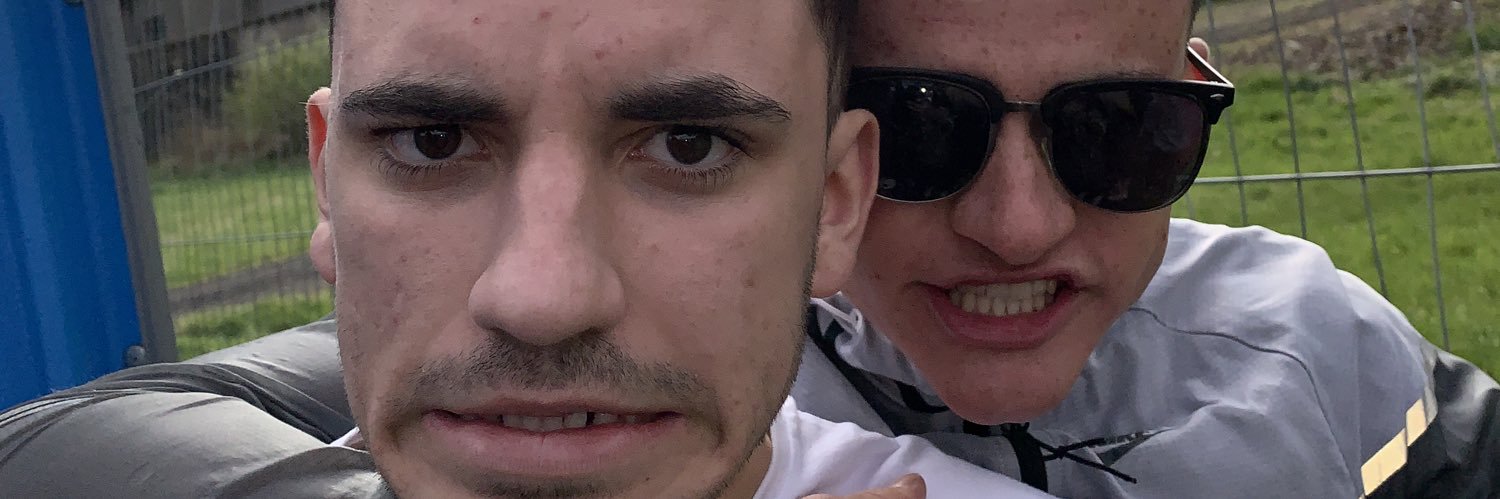 Greg_Young_'s profile banner image