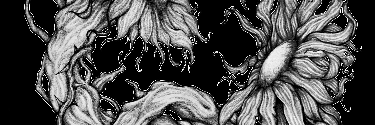 TREPANATION RECREATIVE banner