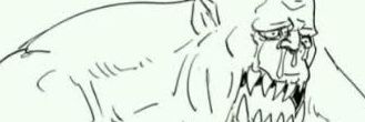 spoonbill_'s profile banner image