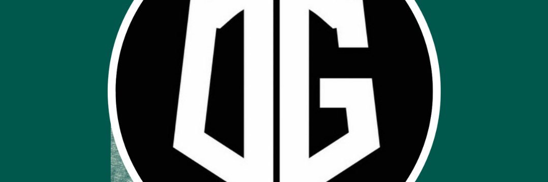 DreamGlobalRecords® banner