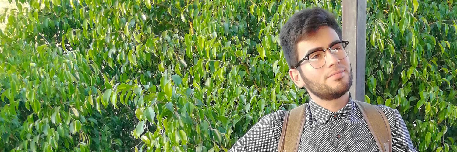 isalejandrookay's profile banner image