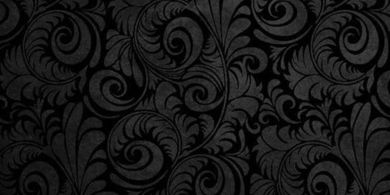 lao2ksa's profile banner image