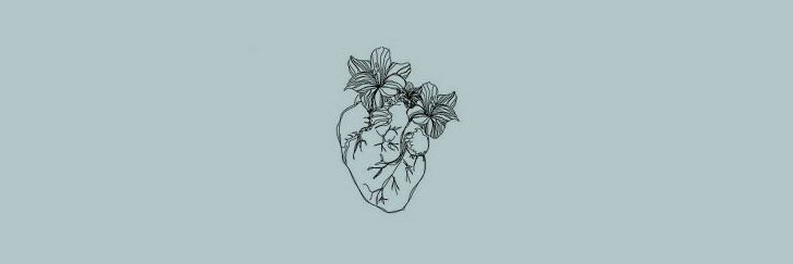 Nerea353's profile banner image