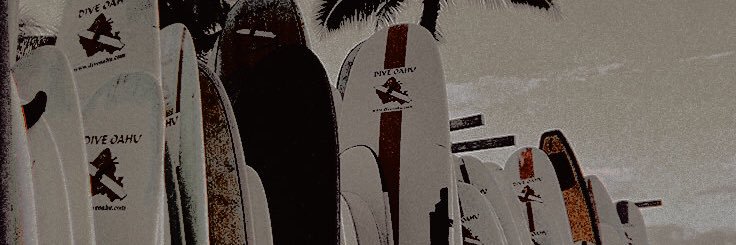 PVRADISEONEARTH's profile banner image