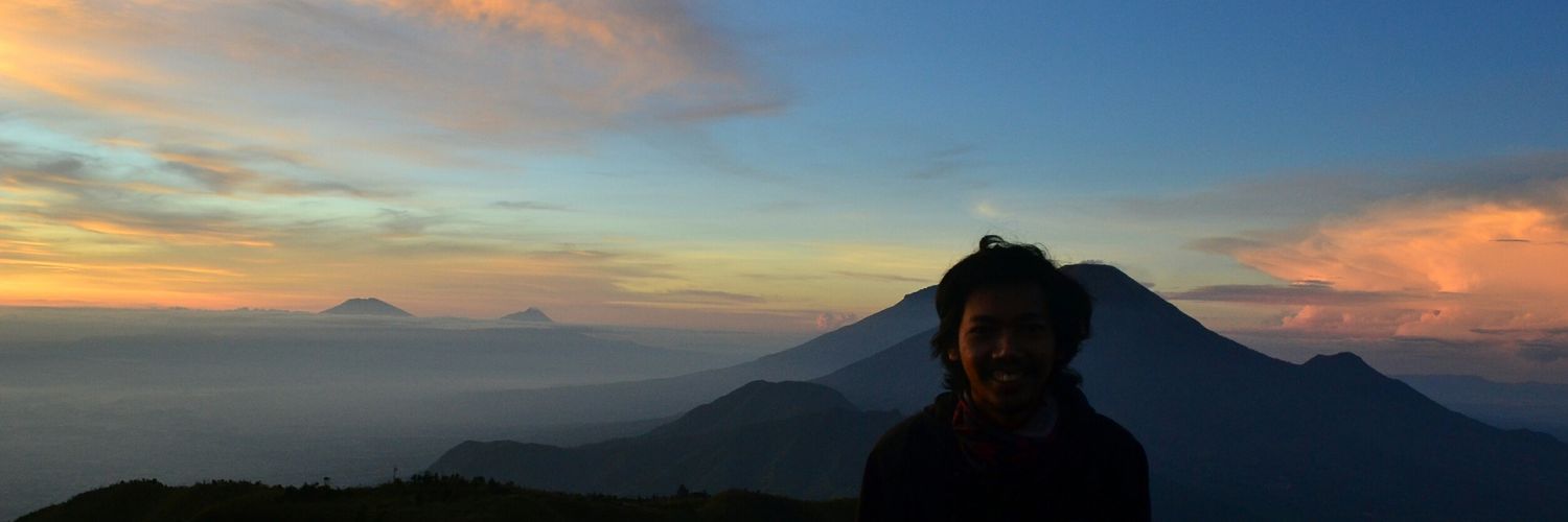 ftrhmalik's profile banner image