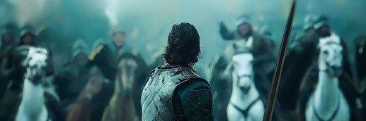 MrSenior_Kazadi😎 banner