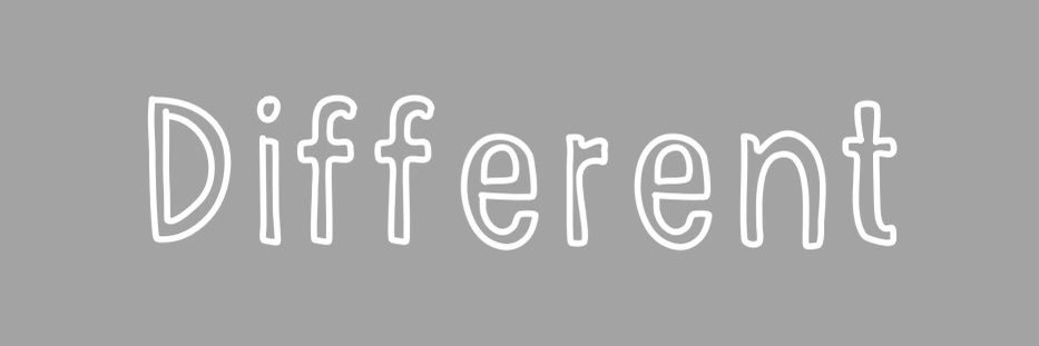 Adam Altawachi banner