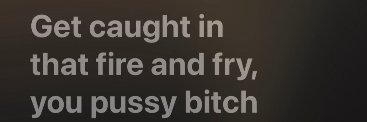 LonerTra's profile banner image