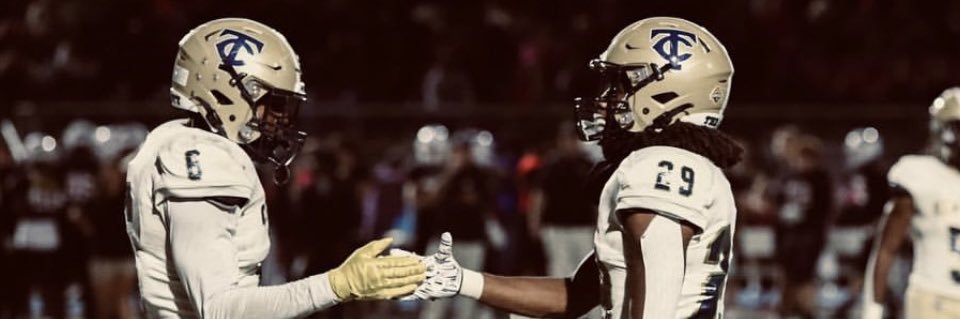 Devin J. ross banner