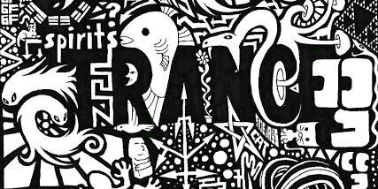 Vikky_ro's profile banner image