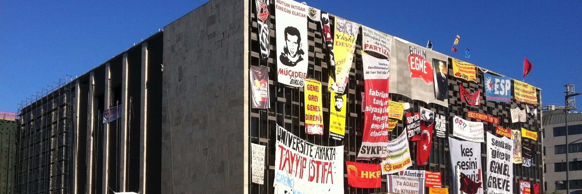 Güneş /Tuğba banner