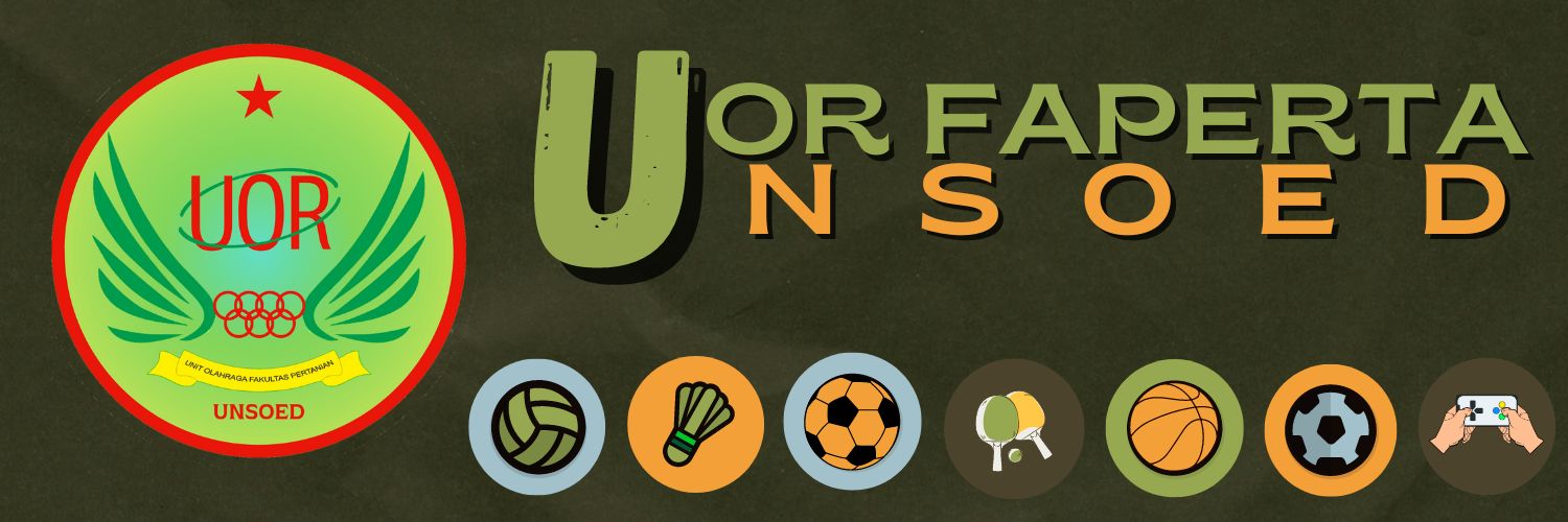 uor_unsoed's profile banner image