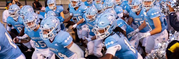 jc_tornes Profile Banner