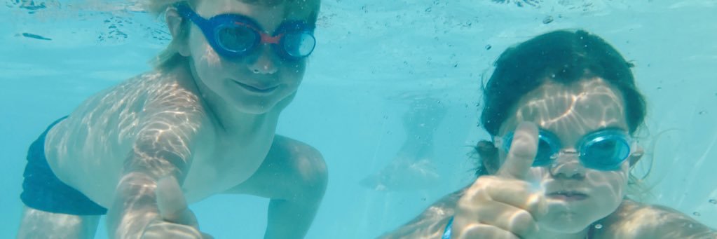 fifilip's profile banner image