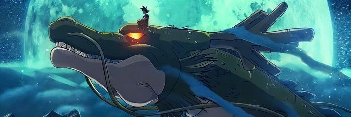 Caio Paiva banner