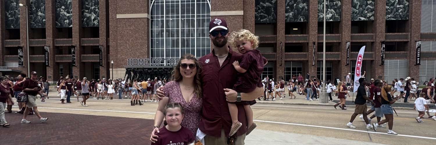 Kim Patterson banner