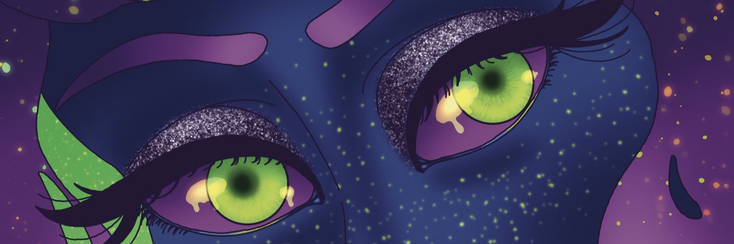 hshippcomics's profile banner image