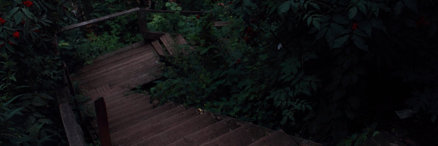 nikplan's profile banner image
