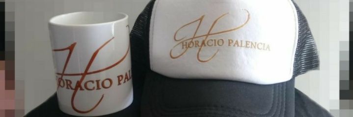 lors_mf's profile banner image