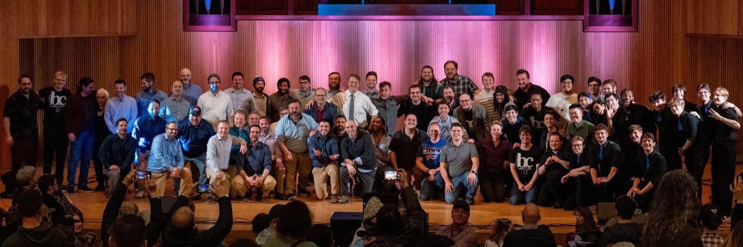 sɹǝpᴉǝʌ uoɹ banner