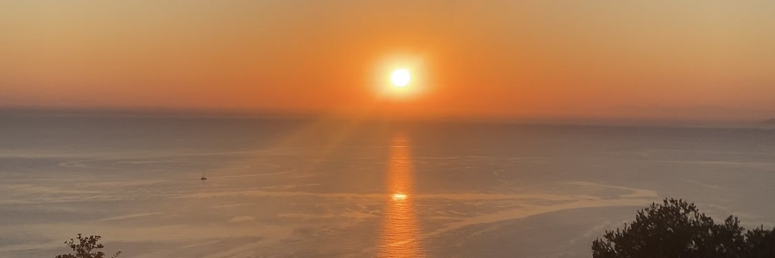 klbzeda's profile banner image