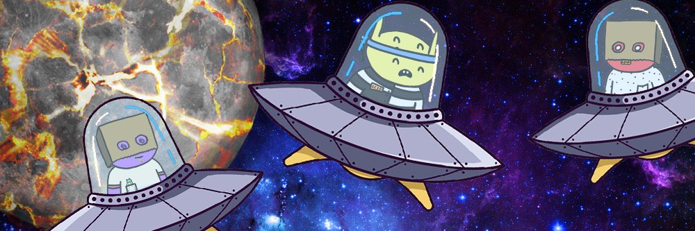 Zenoltt's profile banner image