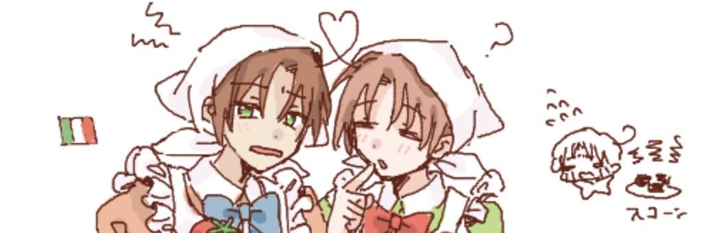りこ banner