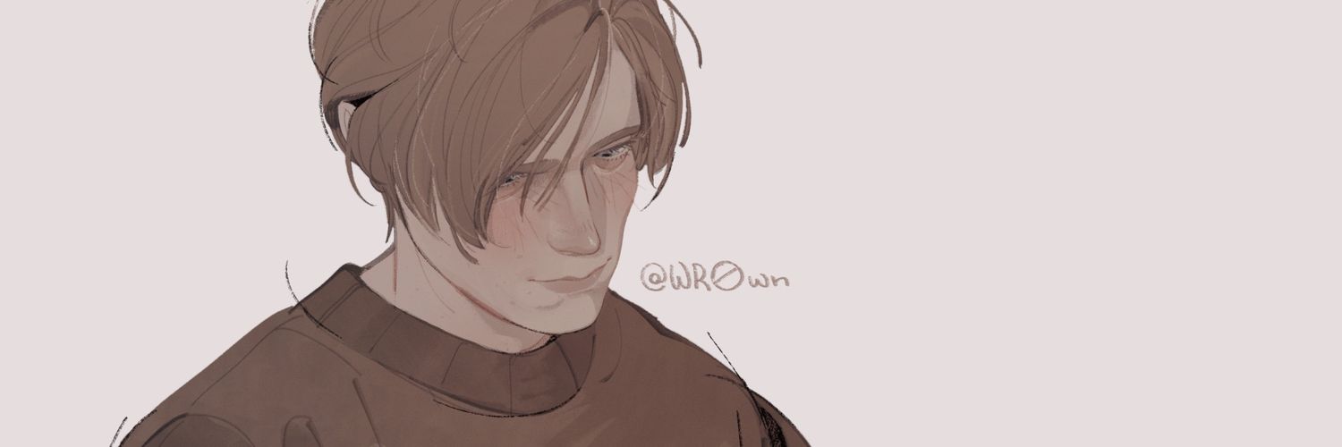 WR0wn/кадавр🇺🇦 commissions closed!'s banner