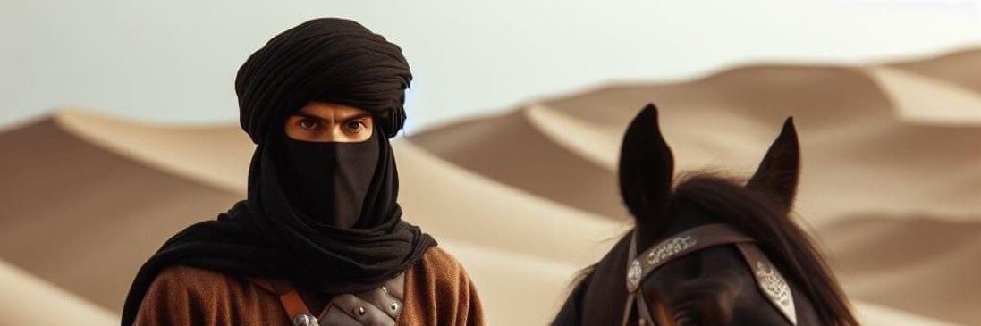 سعود البلوي banner