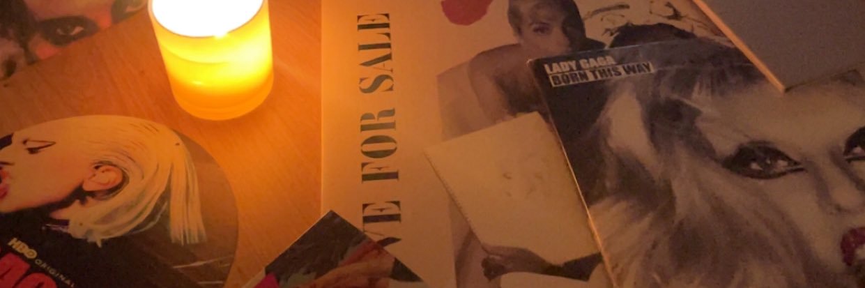 MⱯLOOO 🪞 banner
