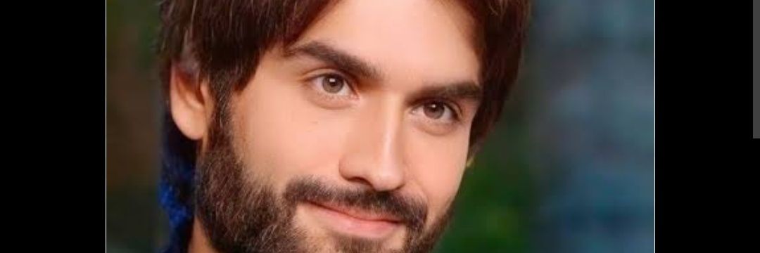 Mohit0700's profile banner image