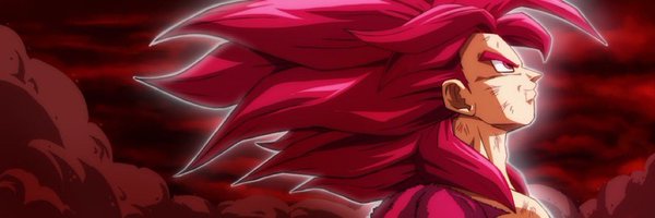 d4vddd Profile Banner