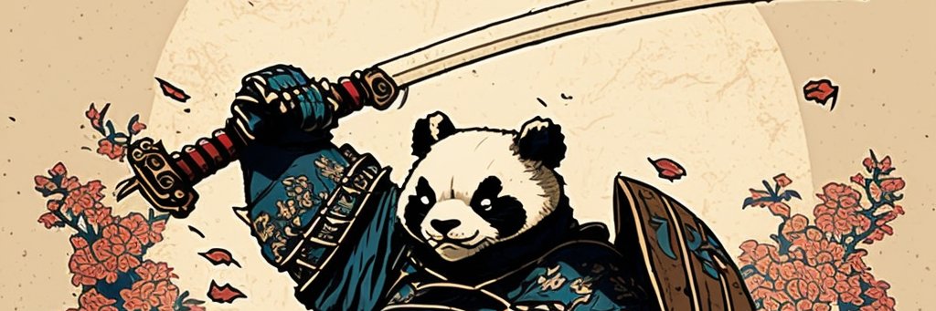 protestpanda.eth banner