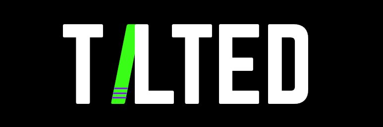 TiltedPerspective's banner