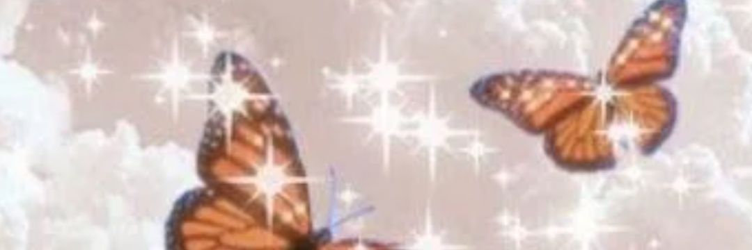 hazelissad's profile banner image