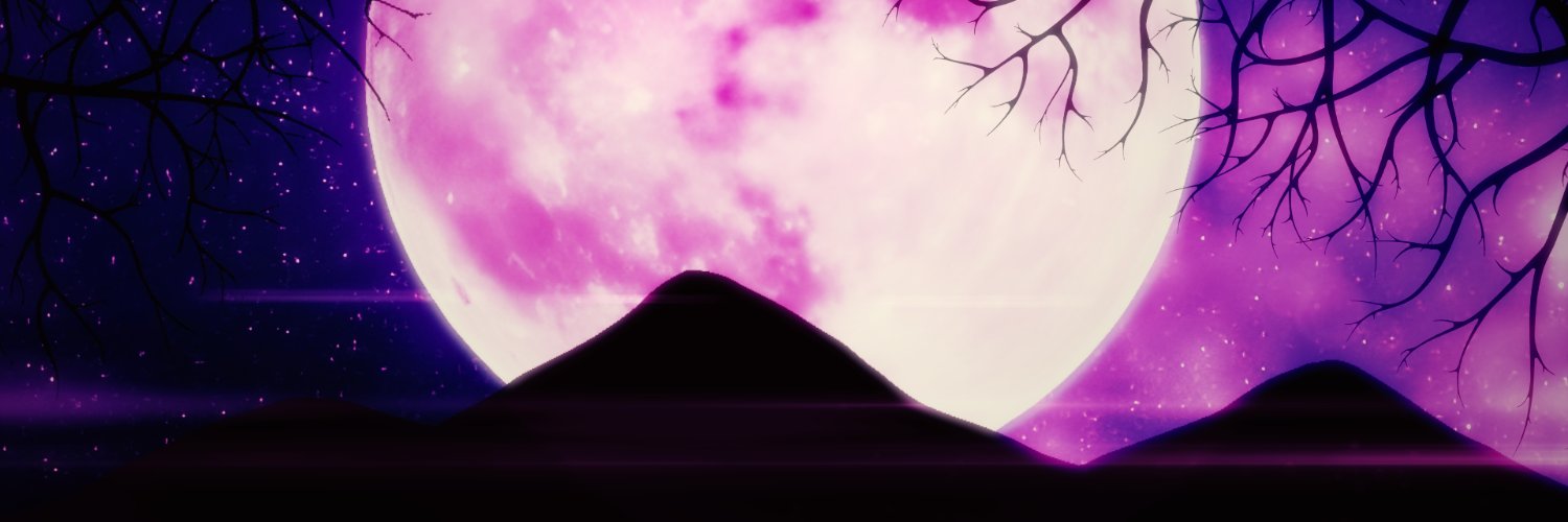 ray__1227's profile banner image