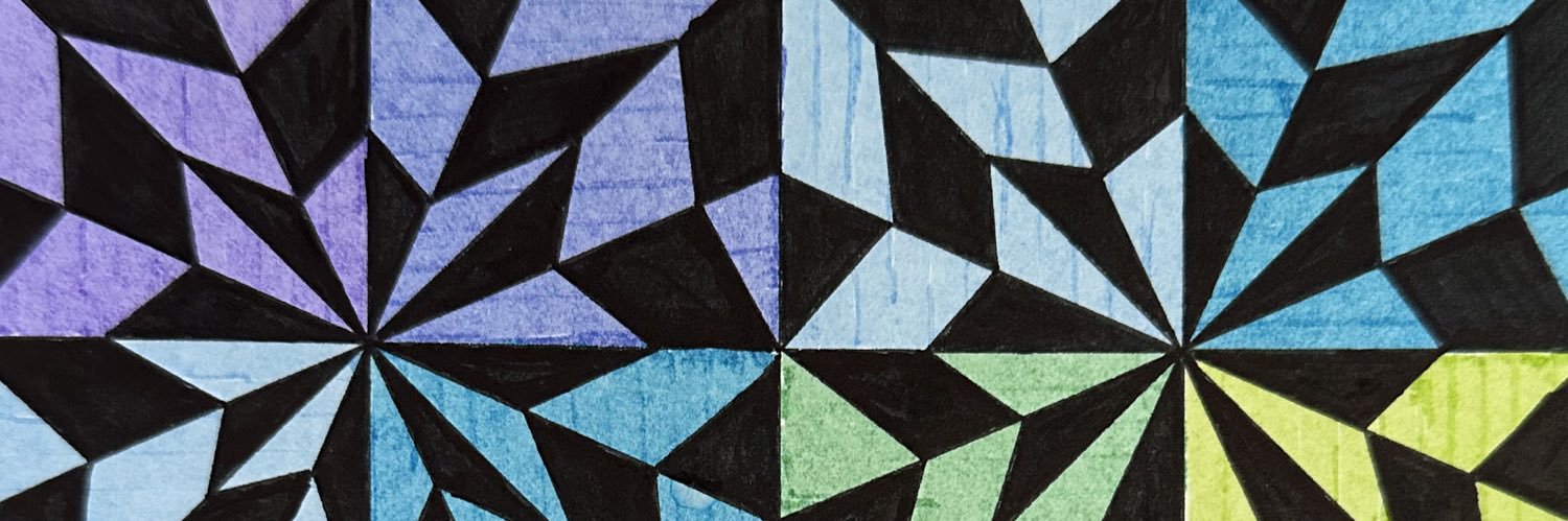 kellie unknown word or name banner