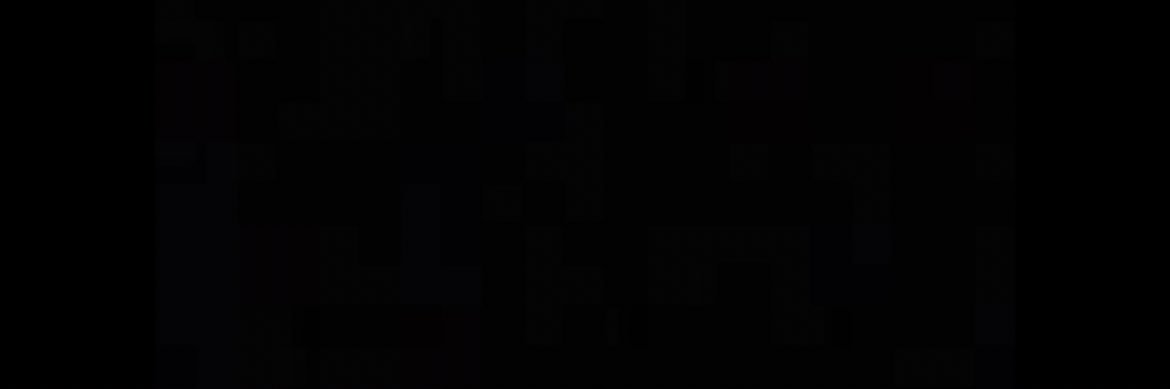 _d3marcog's profile banner image