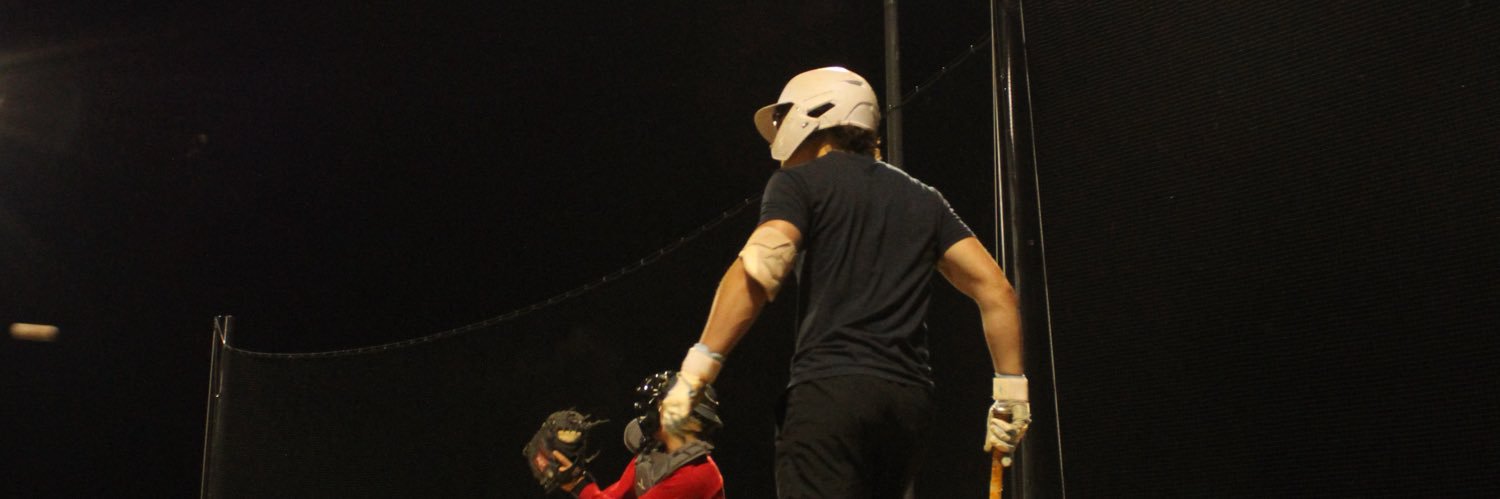 Colby Williams banner