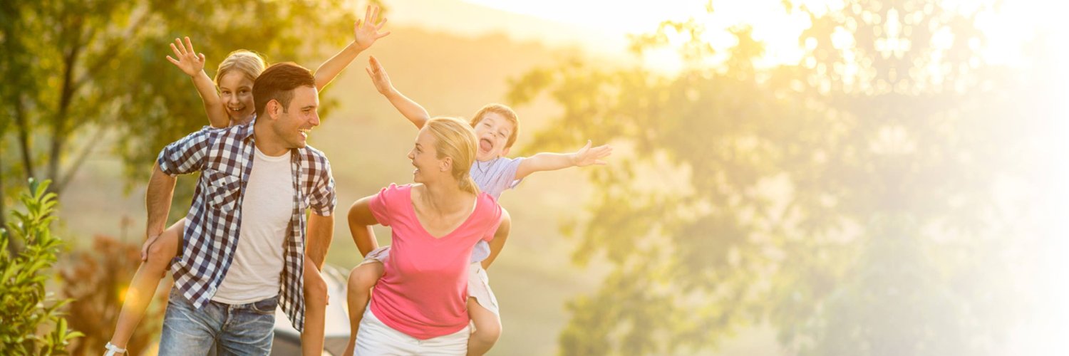 VCarePharmacy's profile banner image