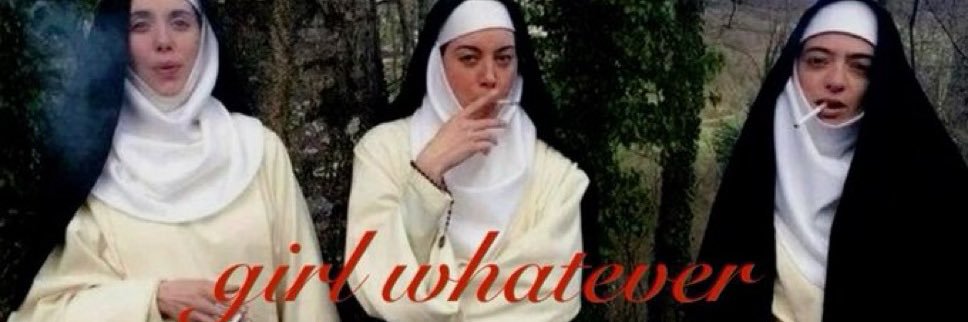 𝙹𝚘𝚜𝚑 ⋆♱ banner