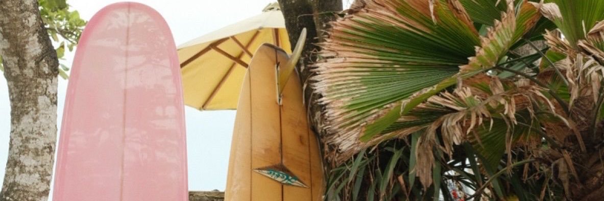 ؘ banner