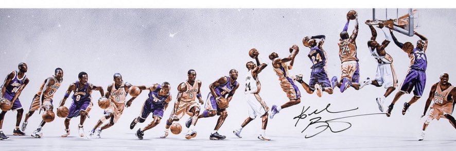 Jayz banner