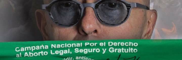 Reina Momo 👑🌊🍉 banner