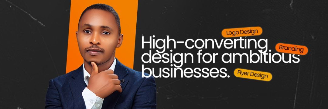 Emeka Abireh banner